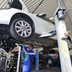 puntopro officina meccanico 6