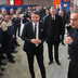 visita renzi fca mirafiori 5