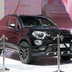 150305 fiat stand ginevra 02 