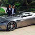aston martin vanquish thunderbolt fisker galpin 01