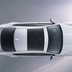 Jaguar Xf Prova Scheda Tecnica Opinioni E Dimensioni S 3