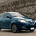lancia ypsilon spot 4