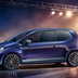 volkswagen club up 1