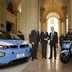 bmw i3 polizia expo 2015 6