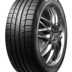 kumho ku39 ecsta le sport