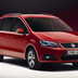 seat alhambra 2015 restyling 02