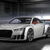 audi tt clubsport concept 2015 05