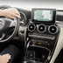 mercedes companion apple watch 3