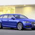 audi a4 avant 2015 09