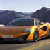 mclaren 570s 2