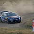 volkswagen rally sardegna 2015 7