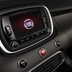 uconnect fiat 500x usa 2