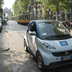 car2go milano