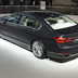 bmw serie 7 francoforte 3