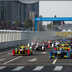 formula e 7 0