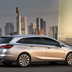 opel astra sports tourer 2015 10