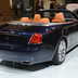 rolls royce dawn 4