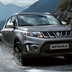 suzuki vitara s