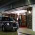 london taxi tx5 1