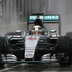 mercedes formula 1 usa 2015 1 1