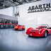 abarth classiche 2
