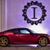 alfa romeo 4c la furiosa garage italia 2