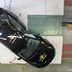 euro ncap crash test 10