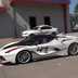 ferrari fxx k video 3