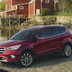 ford escape kuga 2016 05