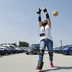 ford tuta effetto droghe 06