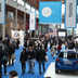 h2r fiera di rimini interno001