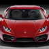 lamborghini huracan lp 580 1