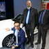 progettisti fiat 124 spider