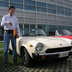 tom tjaarda fiat 124 1