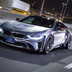 bmw i8 energy motorsport 17
