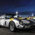 ferrari 250 gto 1962 6