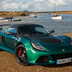 lotus exige sport 350 09