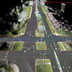 mappe here