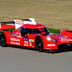 nissan gt r lm nismo endurance 2015 11