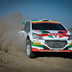 peugeot sport 2015 08