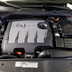volkswagen dieselgate soluzione richiamo misure 06