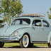 volkswagen maggiolino 1939 1 13