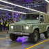 land rover defender produzione 04