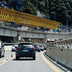 autostrada salerno reggio calabria