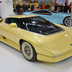 collezione bertone chevrolet nivola 1990 02