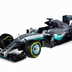 mercedes f1 w07 hybrid 02