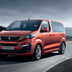peugeot traveler 2016 06