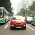 renault fabbrica cina 3