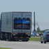 samsung safety truck 4