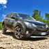 toyota rav4 20 anniversario 04